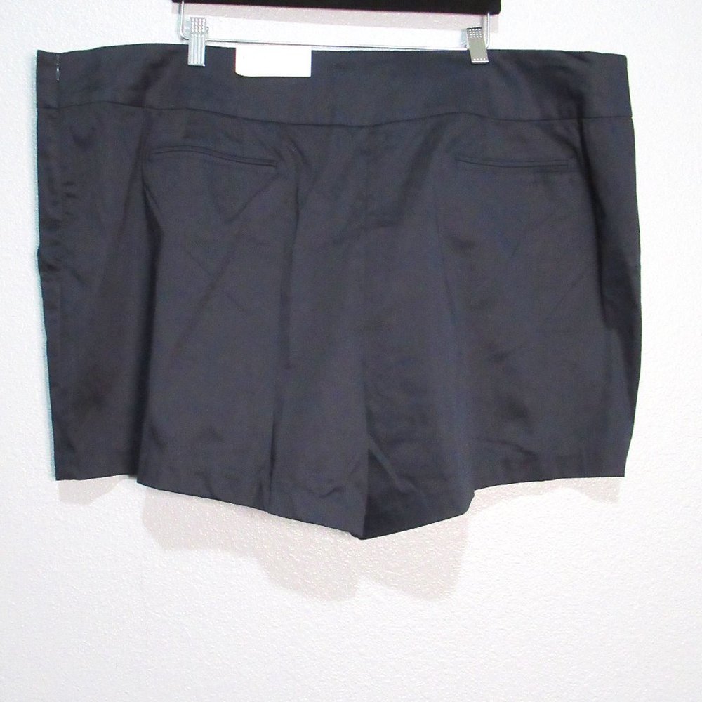Classic Shorts